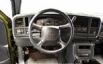 2002 Silverado 1500 Stepside Thumbnail 40