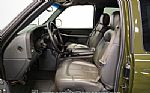 2002 Silverado 1500 Stepside Thumbnail 39