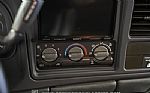 2002 Silverado 1500 Stepside Thumbnail 44