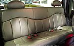 2002 Silverado 1500 Stepside Thumbnail 48