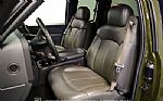 2002 Silverado 1500 Stepside Thumbnail 46