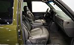 2002 Silverado 1500 Stepside Thumbnail 50