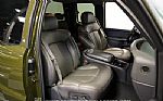 2002 Silverado 1500 Stepside Thumbnail 49