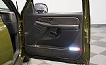 2002 Silverado 1500 Stepside Thumbnail 54