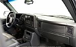 2002 Silverado 1500 Stepside Thumbnail 51
