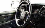 2002 Silverado 1500 Stepside Thumbnail 52