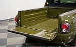 2002 Silverado 1500 Stepside Thumbnail 57