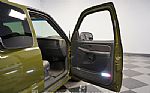 2002 Silverado 1500 Stepside Thumbnail 55