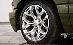 2002 Silverado 1500 Stepside Thumbnail 60