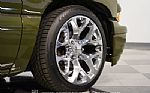2002 Silverado 1500 Stepside Thumbnail 62