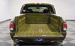 2002 Silverado 1500 Stepside Thumbnail 58
