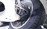 2002 Silverado 1500 Stepside Thumbnail 65