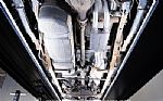 2002 Silverado 1500 Stepside Thumbnail 67