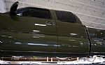 2002 Silverado 1500 Stepside Thumbnail 71