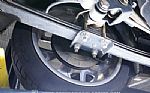 2002 Silverado 1500 Stepside Thumbnail 69