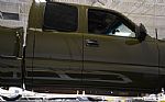 2002 Silverado 1500 Stepside Thumbnail 74