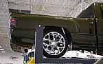 2002 Silverado 1500 Stepside Thumbnail 73