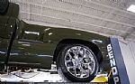2002 Silverado 1500 Stepside Thumbnail 72