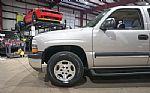 2004 Tahoe LS Thumbnail 3