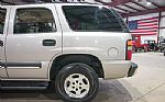2004 Tahoe LS Thumbnail 5