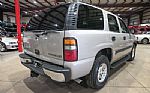 2004 Tahoe LS Thumbnail 8