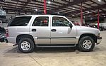 2004 Tahoe LS Thumbnail 10