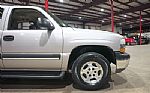 2004 Tahoe LS Thumbnail 11