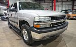 2004 Tahoe LS Thumbnail 12