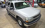 2004 Tahoe LS Thumbnail 14