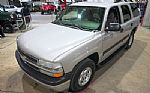 2004 Tahoe LS Thumbnail 15