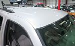 2004 Tahoe LS Thumbnail 19