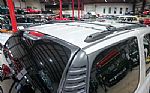 2004 Tahoe LS Thumbnail 20