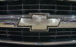 2004 Tahoe LS Thumbnail 21