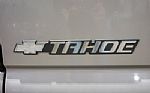 2004 Tahoe LS Thumbnail 22