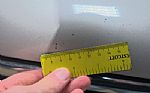 2004 Tahoe LS Thumbnail 24