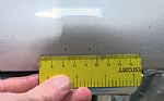 2004 Tahoe LS Thumbnail 25