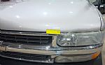 2004 Tahoe LS Thumbnail 26