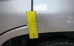 2004 Tahoe LS Thumbnail 27