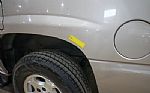2004 Tahoe LS Thumbnail 29