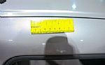 2004 Tahoe LS Thumbnail 31