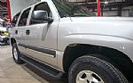 2004 Tahoe LS Thumbnail 33