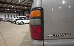 2004 Tahoe LS Thumbnail 37
