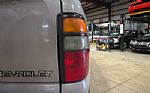 2004 Tahoe LS Thumbnail 38