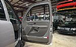 2004 Tahoe LS Thumbnail 39