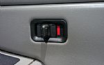 2004 Tahoe LS Thumbnail 40