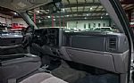 2004 Tahoe LS Thumbnail 43