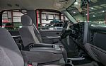2004 Tahoe LS Thumbnail 44
