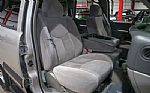 2004 Tahoe LS Thumbnail 45