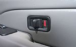 2004 Tahoe LS Thumbnail 49