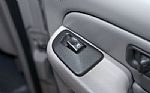 2004 Tahoe LS Thumbnail 50